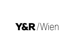 Logo Y&R Wien